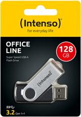 Intenso Office Line 128GB (3543491) Intenso Office Line 128GB (3543491)