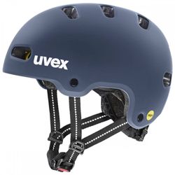 Uvex