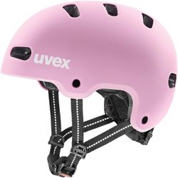 Uvex Kid 4