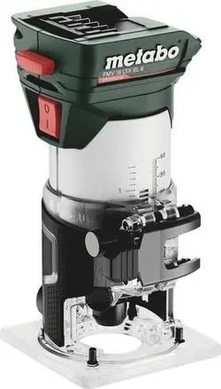 Metabo