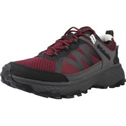 Columbia Peakfreak Rush Outdry sievietēm Columbia Peakfreak Rush Outdry sievietēm