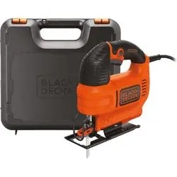 Black & Decker KS701EK Black & Decker KS701EK