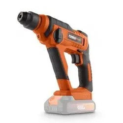 Powerplus POWDP15600 Powerplus POWDP15600