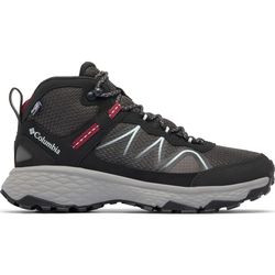 Columbia Peakfreak Rush Mid Outdry sievietēm Columbia Peakfreak Rush Mid Outdry sievietēm