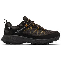 Columbia Peakfreak Rush Outdry vīriešiem Columbia Peakfreak Rush Outdry vīriešiem