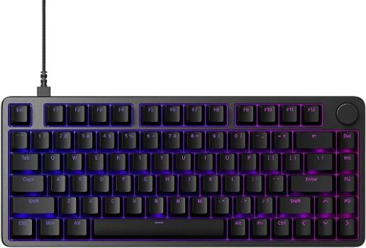 Sony INZONE KBD-H75 US Sony INZONE KBD-H75 US