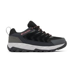 Columbia Strata Trail Waterproof Sieviešu Columbia Strata Trail Waterproof Sieviešu