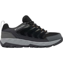 Columbia Strata Trail Waterproof Vīriešu Columbia Strata Trail Waterproof Vīriešu
