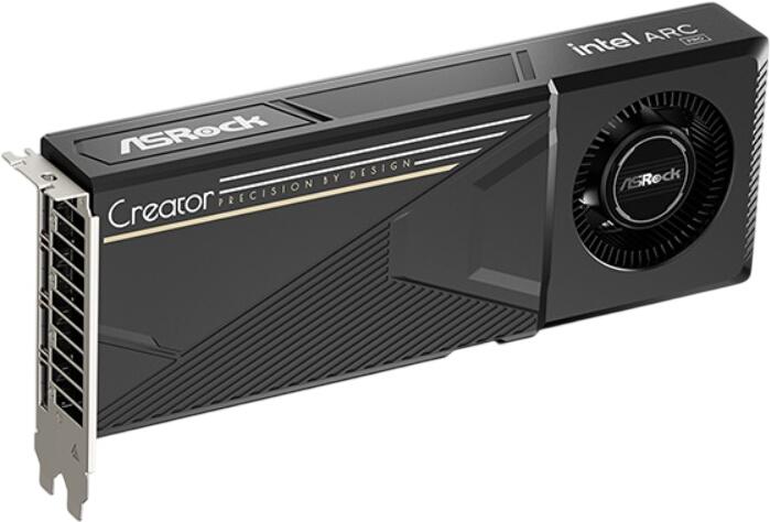 ASRock