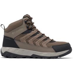 Columbia Strata Trail Mid Waterproof vīriešiem Columbia Strata Trail Mid Waterproof vīriešiem