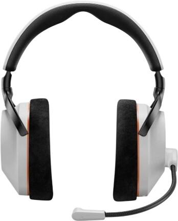 Beyerdynamic MMX 230 Wireless