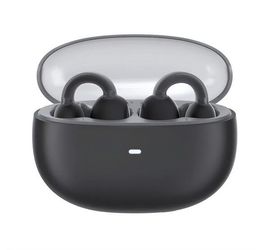 Baseus AirGo 1 Gredzens Baseus AirGo 1 Gredzens