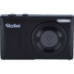 Rollei Compactline Mini Rollei Compactline Mini