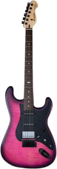 Mooer MSC31 Pro Mooer MSC31 Pro
