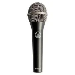 AKG D8000M AKG D8000M