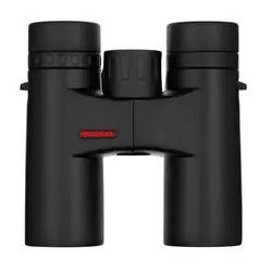 Minox X-Tour 8x26 Minox X-Tour 8x26