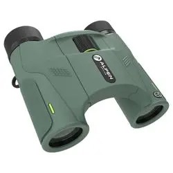 Alpen Chisos 10x25 ED Alpen Chisos 10x25 ED