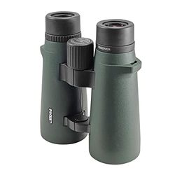 Focus Observer 8x56 HD
