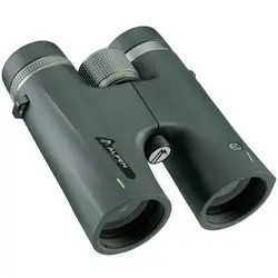 Alpen Apex XP 8x42 Alpen Apex XP 8x42