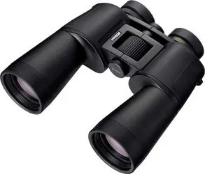 Nikon Action 16x50 Nikon Action 16x50