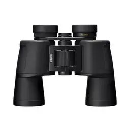 Nikon Action 8x42 Nikon Action 8x42