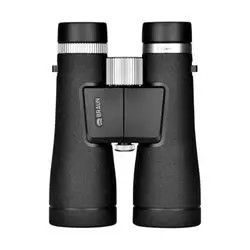 Braun ED Line 12x50 Braun ED Line 12x50