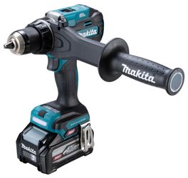 Makita DF003GU201 Makita DF003GU201
