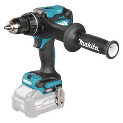 Makita DF003GZ Makita DF003GZ