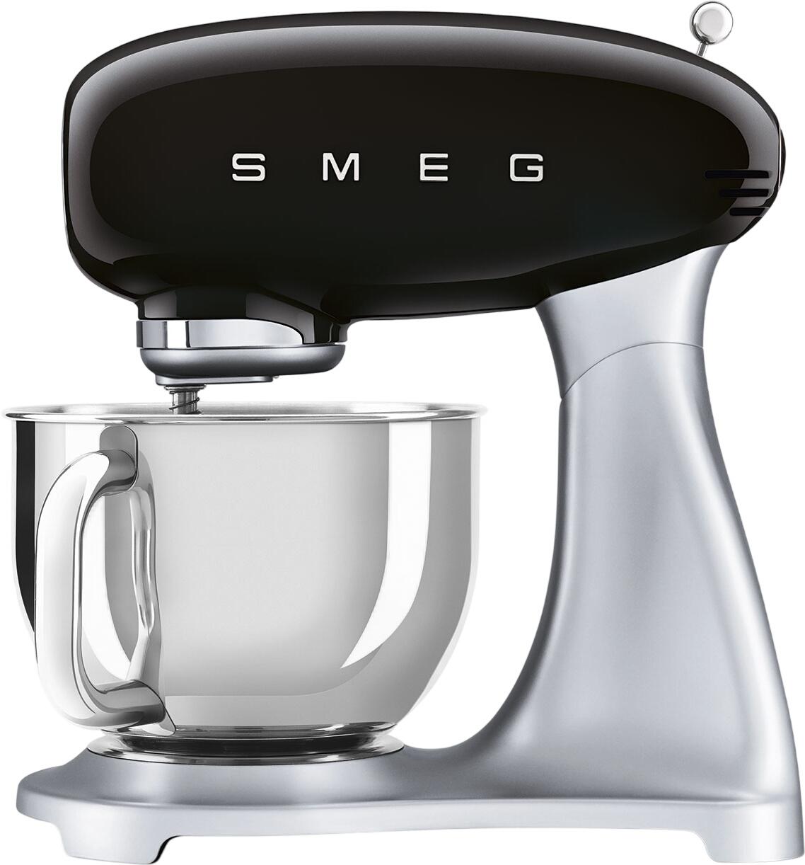 Smeg