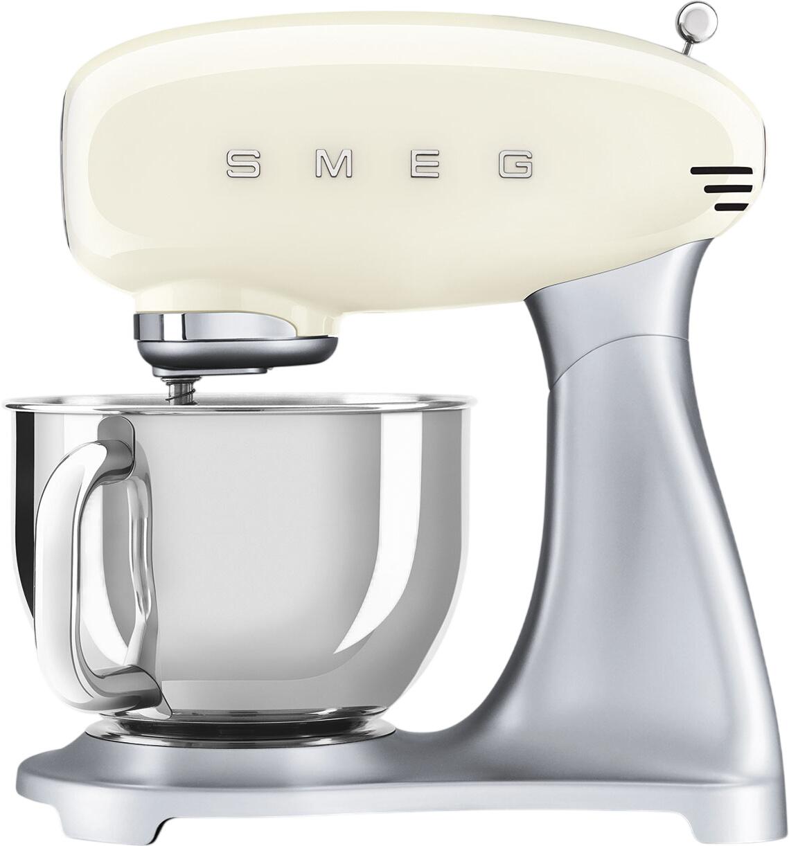 Smeg SMF04CREU Smeg SMF04CREU