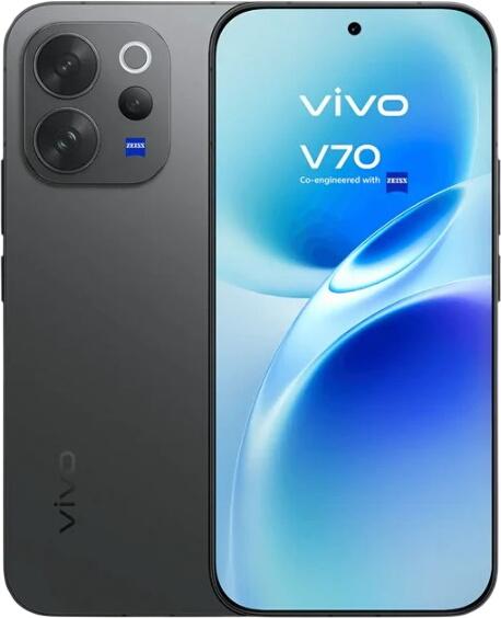 Vivo V70 512GB Vivo V70 512GB