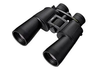 Nikon Tālskatis 10-22x50 Nikon Tālskatis 10-22x50