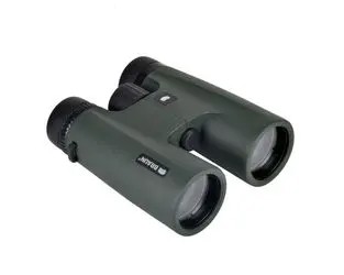 Braun Wildline 10x42 Braun Wildline 10x42
