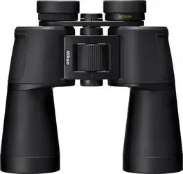 Nikon Action 10x50 Nikon Action 10x50