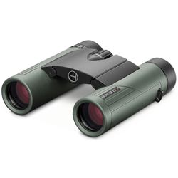 Hawke Optics Frontier Bo ED-X 8x25