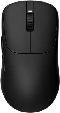 Sony INZONE Mouse-A