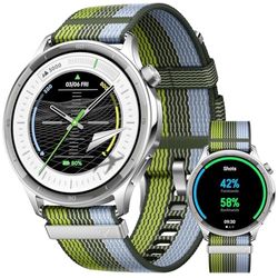 Oppo Watch S Oppo Watch S