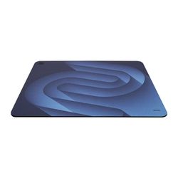 BenQ Zowie G-SR-SE II