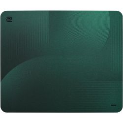 BenQ Zowie G-SR-SE Bi BenQ Zowie G-SR-SE Bi