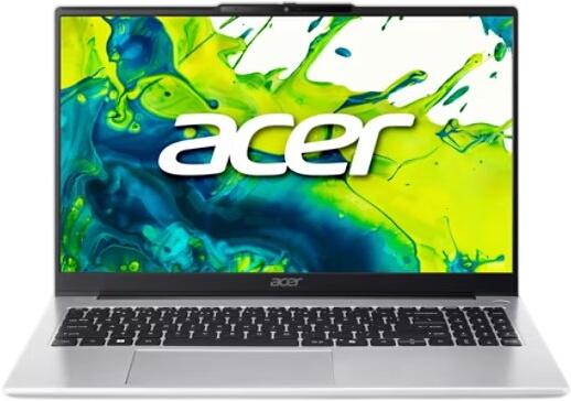 Acer Aspire Lite 15 AL15-45P-R2E3 (NX.DLNEH.001) Acer Aspire Lite 15 AL15-45P-R2E3 (NX.DLNEH.001)