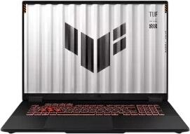 ASUS TUF Gaming A18 (2025) FA808UH-S8022 ASUS TUF Gaming A18 (2025) FA808UH-S8022