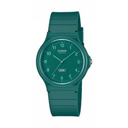 Casio Collection MQ-24B-3BEF Casio Collection MQ-24B-3BEF