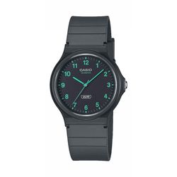 Casio Collection MQ-24B-8BEF Casio Collection MQ-24B-8BEF