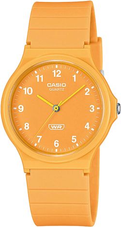Casio Collection MQ-24B-9BEF Casio Collection MQ-24B-9BEF