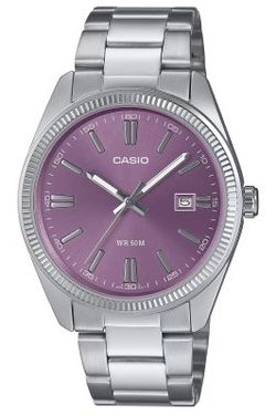 Casio Collection MTP-1302PD-6AVEF Casio Collection MTP-1302PD-6AVEF