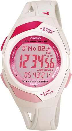 Casio STR-300-7EG Casio STR-300-7EG