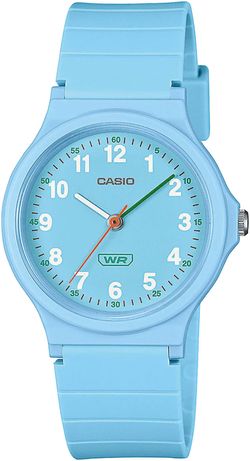 Casio LQ-24B-2B Casio LQ-24B-2B
