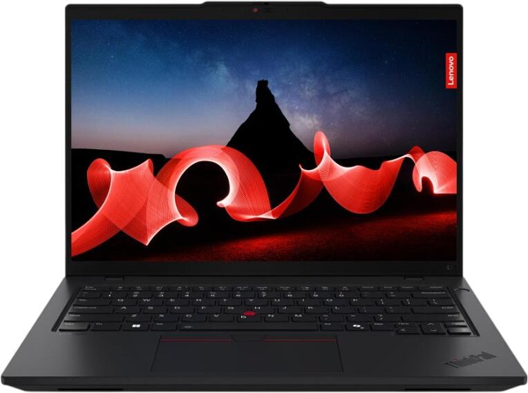 Lenovo ThinkPad L14 G5 (21L1007CGE) Lenovo ThinkPad L14 G5 (21L1007CGE)