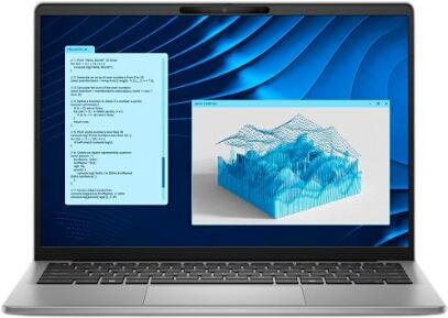 Dell Latitude 5455 (X9P04) Dell Latitude 5455 (X9P04)