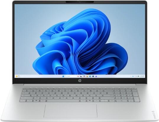HP OmniBook 3 17-dp0451ng (D49KREA) HP OmniBook 3 17-dp0451ng (D49KREA)